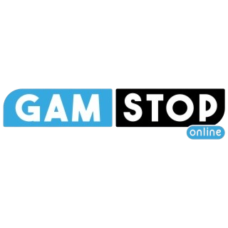 GamStop (UK)